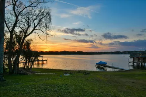 View/Area - 112 Olympus Dr, Ocoee, FL 34761 photo 1 of 10