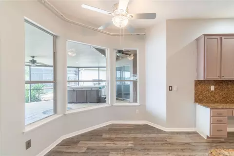 Living - 112 Olympus Dr, Ocoee, FL 34761 photo 6 of 10