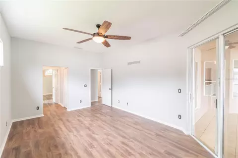 Bedroom - 112 Olympus Dr, Ocoee, FL 34761 photo 1 of 9