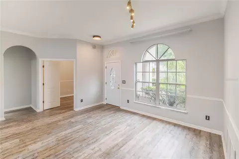 Living - 112 Olympus Dr, Ocoee, FL 34761 photo 2 of 10