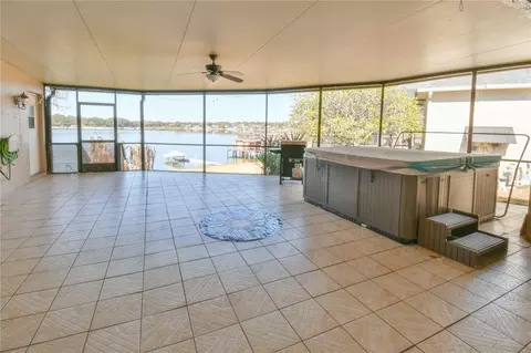 Exterior - 112 Olympus Dr, Ocoee, FL 34761 photo 5 of 9