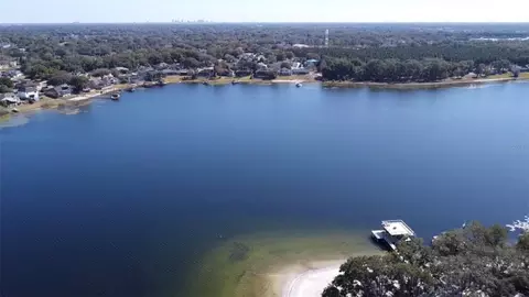 View/Area - 112 Olympus Dr, Ocoee, FL 34761 photo 10 of 10