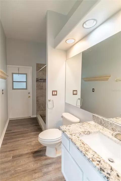 Bath - 112 Olympus Dr, Ocoee, FL 34761 photo 5 of 5