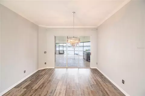 Other - 112 Olympus Dr, Ocoee, FL 34761 photo 2 of 10