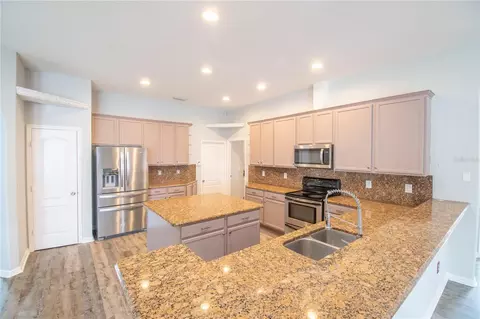 Kitchen - 112 Olympus Dr, Ocoee, FL 34761 photo 1 of 2