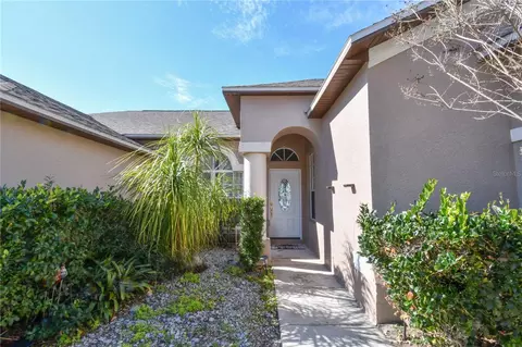 Other - 112 Olympus Dr, Ocoee, FL 34761 photo 1 of 10