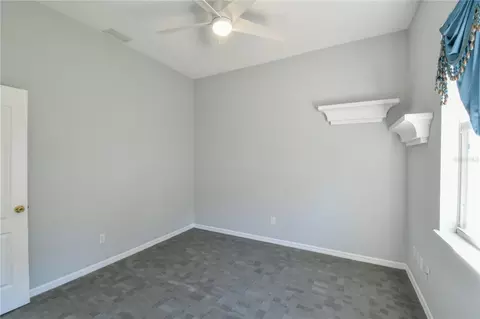 Bedroom - 112 Olympus Dr, Ocoee, FL 34761 photo 4 of 9
