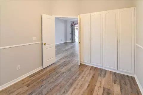 Other - 112 Olympus Dr, Ocoee, FL 34761 photo 7 of 10
