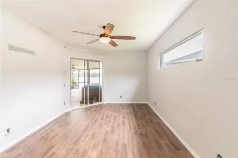 Other - 112 Olympus Dr, Ocoee, FL 34761 photo 6 of 10