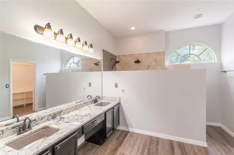 Bath - 112 Olympus Dr, Ocoee, FL 34761 photo 1 of 5