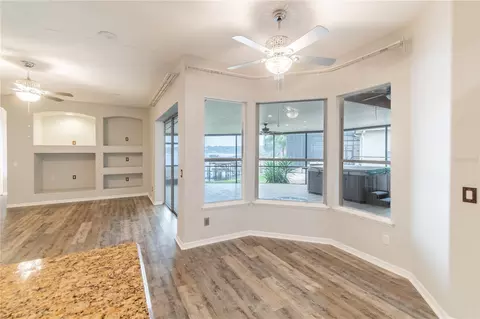 Living - 112 Olympus Dr, Ocoee, FL 34761 photo 5 of 10