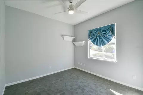 Bedroom - 112 Olympus Dr, Ocoee, FL 34761 photo 3 of 9