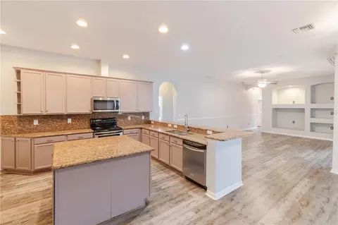Other - 112 Olympus Dr, Ocoee, FL 34761 photo 3 of 10