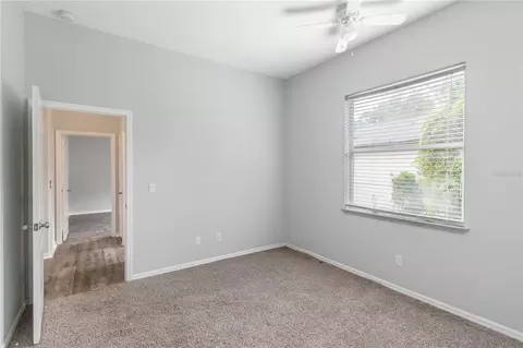 Bedroom - 112 Olympus Dr, Ocoee, FL 34761 photo 6 of 9