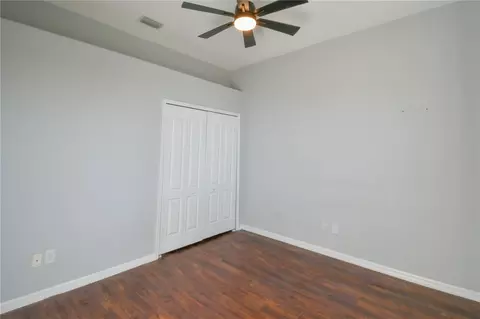Bedroom - 112 Olympus Dr, Ocoee, FL 34761 photo 7 of 9
