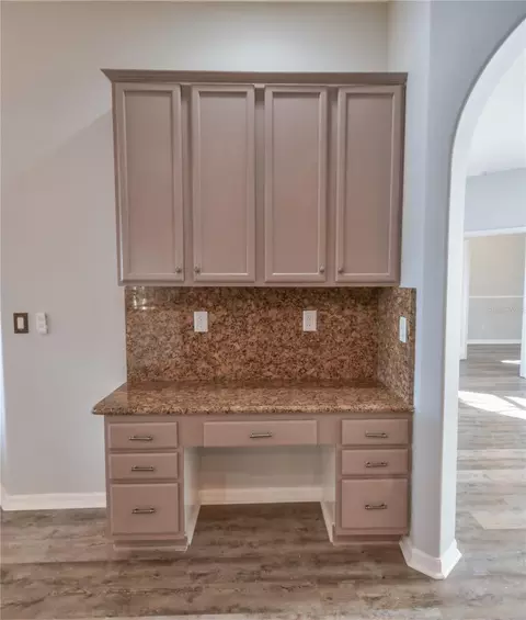 Other - 112 Olympus Dr, Ocoee, FL 34761 photo 5 of 10