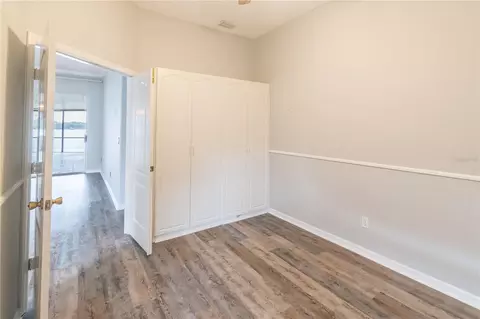 Bedroom - 112 Olympus Dr, Ocoee, FL 34761 photo 2 of 9