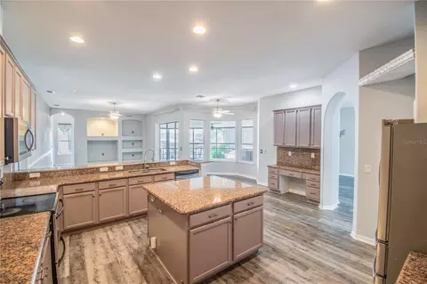 Other - 112 Olympus Dr, Ocoee, FL 34761 photo 4 of 10
