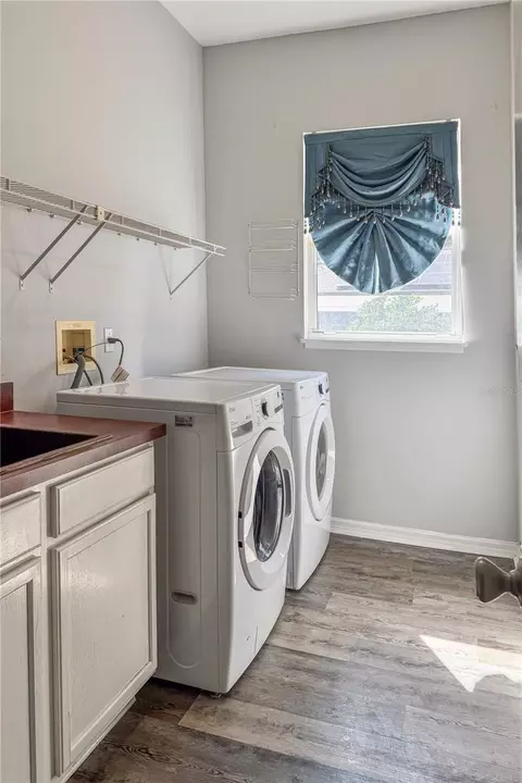 Other - 112 Olympus Dr, Ocoee, FL 34761 photo 8 of 10