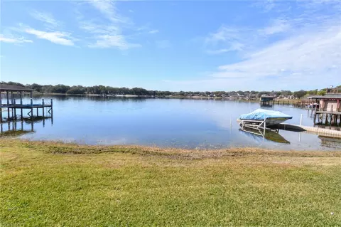 View/Area - 112 Olympus Dr, Ocoee, FL 34761 photo 2 of 10