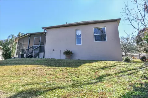 Other - 112 Olympus Dr, Ocoee, FL 34761 photo 10 of 10