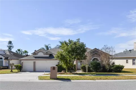 112 Olympus Dr, Ocoee, FL 34761