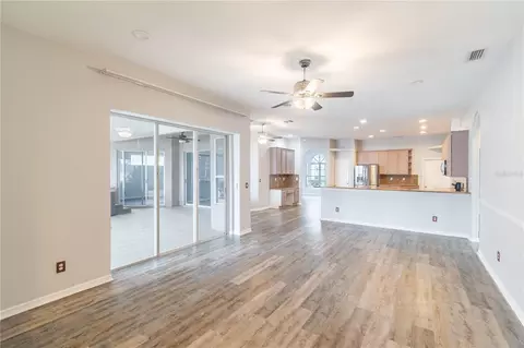 Living - 112 Olympus Dr, Ocoee, FL 34761 photo 8 of 10