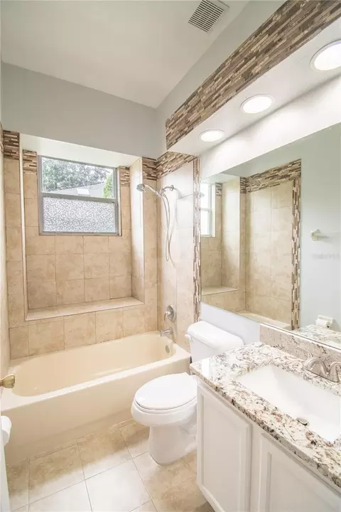 Bath - 112 Olympus Dr, Ocoee, FL 34761 photo 4 of 5
