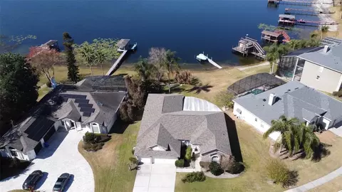 View/Area - 112 Olympus Dr, Ocoee, FL 34761 photo 7 of 10