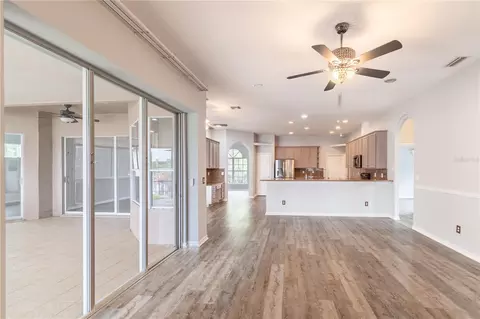 Living - 112 Olympus Dr, Ocoee, FL 34761 photo 9 of 10