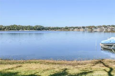 View/Area - 112 Olympus Dr, Ocoee, FL 34761 photo 3 of 10