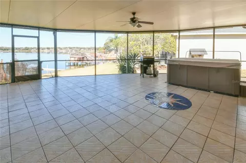 Exterior - 112 Olympus Dr, Ocoee, FL 34761 photo 6 of 9