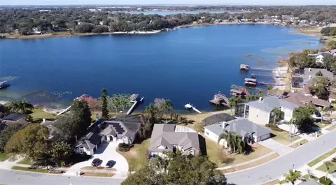 View/Area - 112 Olympus Dr, Ocoee, FL 34761 photo 9 of 10