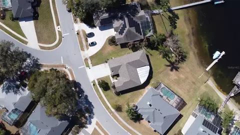View/Area - 112 Olympus Dr, Ocoee, FL 34761 photo 8 of 10