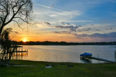 View/Area - 112 Olympus Dr, Ocoee, FL 34761 photo 5 of 10