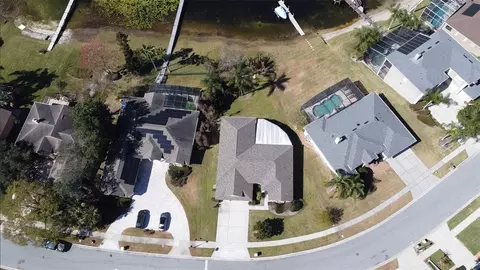 View/Area - 112 Olympus Dr, Ocoee, FL 34761 photo 6 of 10