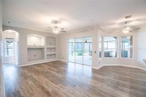 Living - 112 Olympus Dr, Ocoee, FL 34761 photo 10 of 10