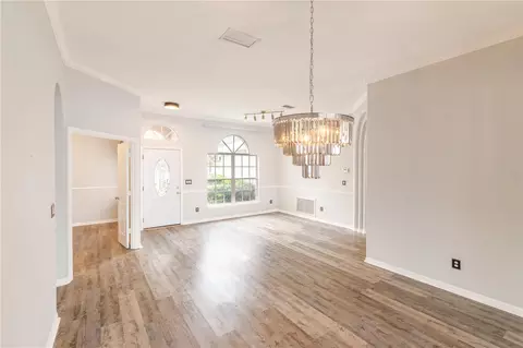Living - 112 Olympus Dr, Ocoee, FL 34761 photo 1 of 10