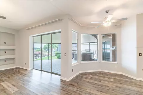 Living - 112 Olympus Dr, Ocoee, FL 34761 photo 7 of 10