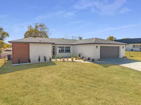 608 Green Briar Blvd, Altamonte Springs, FL 32714
