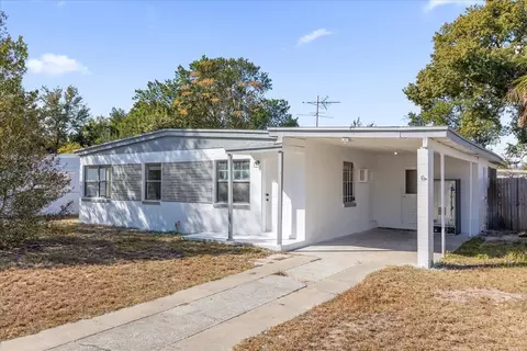 920 Hacienda Ct, Orlando, FL 32808