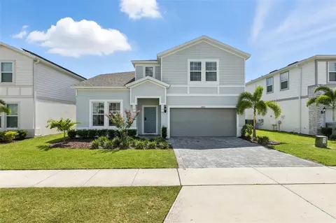 3707 Lana Ave, Davenport, FL 33897