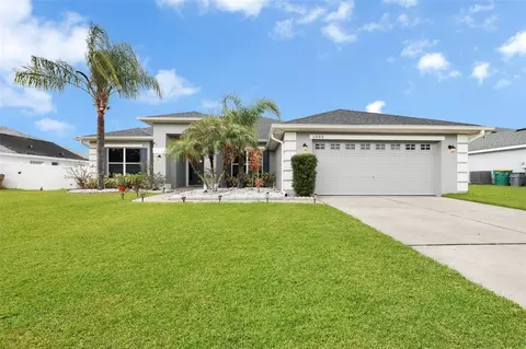 1033 Twisted Branch Ln, Saint Cloud, FL 34771