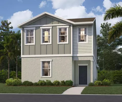 429 Belmond Dr, Debary, FL 32713