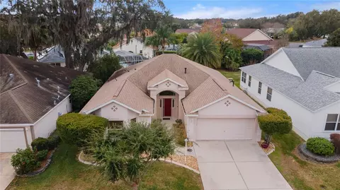 2730 Morven Park Way, The Villages, FL 32162