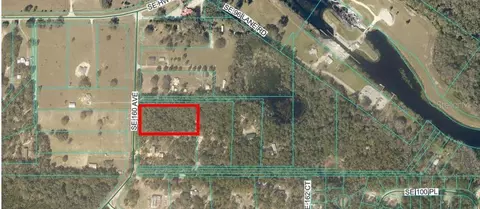 0 SE 160 Ave, Ocklawaha, FL 32179