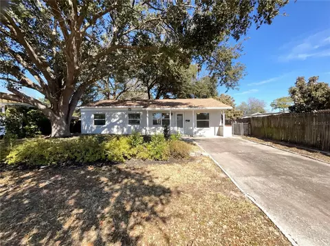 4907 Kipp Pl, Orlando, FL 32808