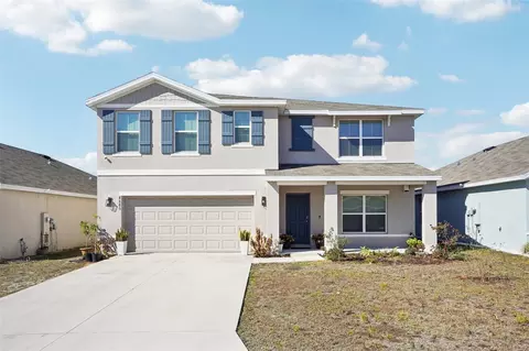 8880 SW 50th Ter, Ocala, FL 34476