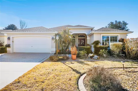 7177 SE 172nd Hazelwood Loop, The Villages, FL 32162