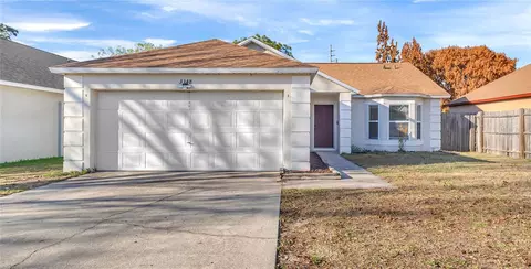 3348 Kelsey Ln, Saint Cloud, FL 34772